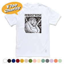 JAMMIN合同会社のプレスリリース画像1