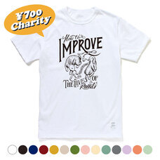 JAMMIN合同会社のプレスリリース画像1