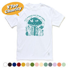 JAMMIN合同会社のプレスリリース画像1