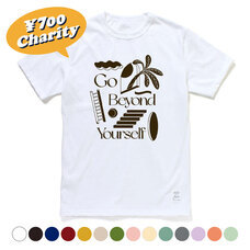 JAMMIN合同会社のプレスリリース画像1