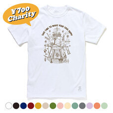 JAMMIN合同会社のプレスリリース画像1