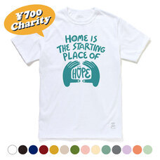 JAMMIN合同会社のプレスリリース画像1