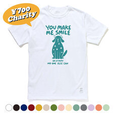 JAMMIN合同会社のプレスリリース画像1