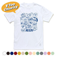 JAMMIN合同会社のプレスリリース画像1