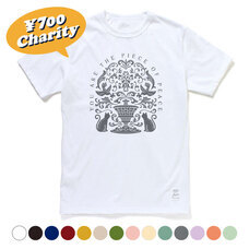 JAMMIN合同会社のプレスリリース画像1