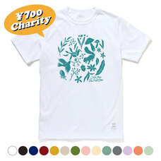 JAMMIN合同会社のプレスリリース画像1