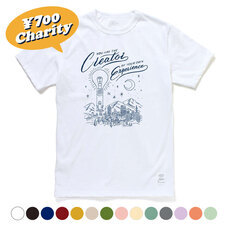 JAMMIN合同会社のプレスリリース画像1