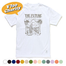 JAMMIN合同会社のプレスリリース画像1