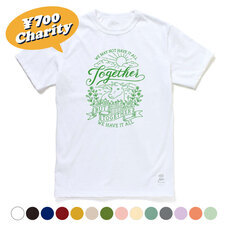 JAMMIN合同会社のプレスリリース画像1