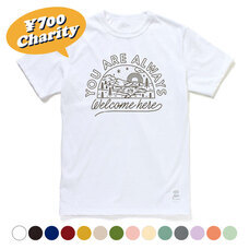 JAMMIN合同会社のプレスリリース画像1