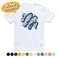 JAMMIN合同会社のプレスリリース画像1