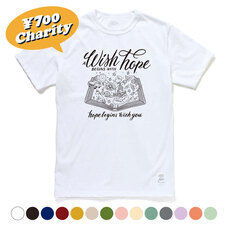 JAMMIN合同会社のプレスリリース画像1