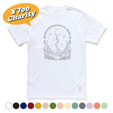 JAMMIN合同会社のプレスリリース画像1