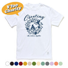 JAMMIN合同会社のプレスリリース画像1