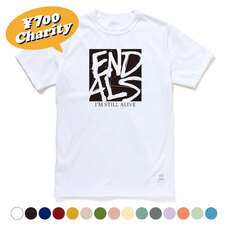 JAMMIN合同会社のプレスリリース画像1