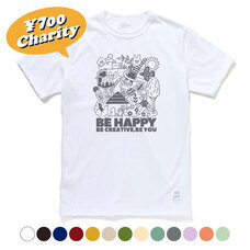 JAMMIN合同会社のプレスリリース画像1