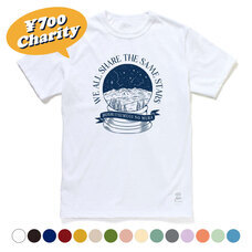 JAMMIN合同会社のプレスリリース画像1