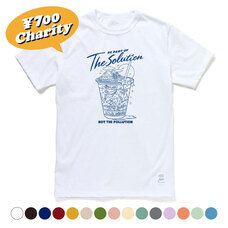 JAMMIN合同会社のプレスリリース画像1