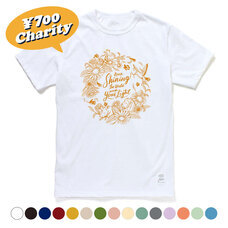 JAMMIN合同会社のプレスリリース画像1