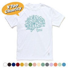 JAMMIN合同会社のプレスリリース画像1