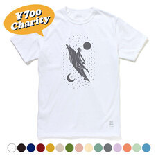 JAMMIN合同会社のプレスリリース画像1