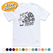 JAMMIN合同会社のプレスリリース画像1