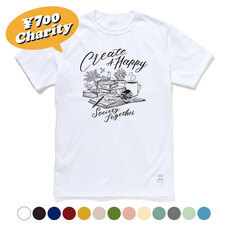 JAMMIN合同会社のプレスリリース画像1