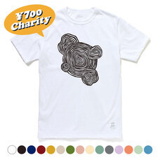 JAMMIN合同会社のプレスリリース画像1