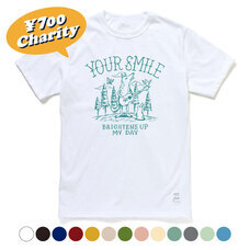 JAMMIN合同会社のプレスリリース画像1