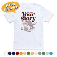 JAMMIN合同会社のプレスリリース画像1