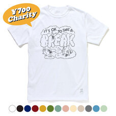 JAMMIN合同会社のプレスリリース画像1