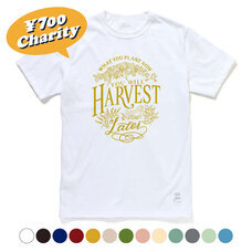 JAMMIN合同会社のプレスリリース画像1