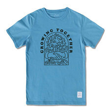 JAMMIN合同会社のプレスリリース画像1