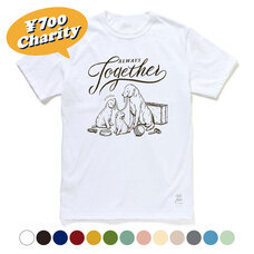 JAMMIN合同会社のプレスリリース画像1