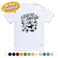 JAMMIN合同会社のプレスリリース画像1