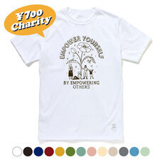 JAMMIN合同会社のプレスリリース画像1