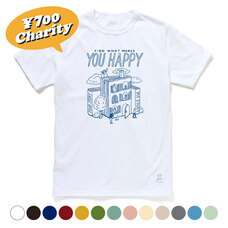 JAMMIN合同会社のプレスリリース画像1