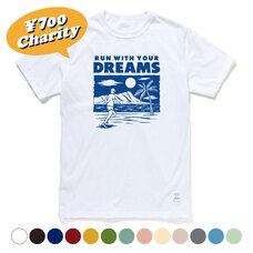 JAMMIN合同会社のプレスリリース画像1