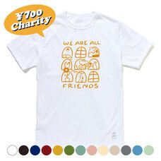 JAMMIN合同会社のプレスリリース画像1