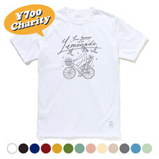 JAMMIN合同会社のプレスリリース画像1