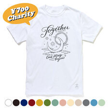 JAMMIN合同会社のプレスリリース画像1