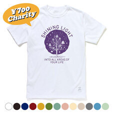 JAMMIN合同会社のプレスリリース画像1