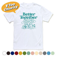 JAMMIN合同会社のプレスリリース画像1