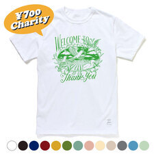 JAMMIN合同会社のプレスリリース画像1