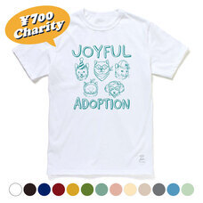 JAMMIN合同会社のプレスリリース画像1