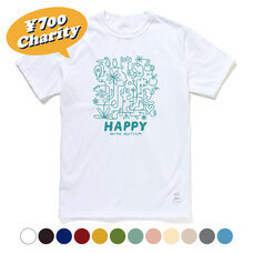 JAMMIN合同会社のプレスリリース画像1