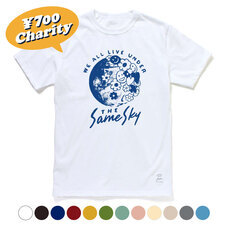 JAMMIN合同会社のプレスリリース画像1