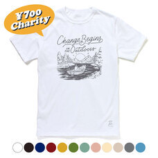 JAMMIN合同会社のプレスリリース画像1