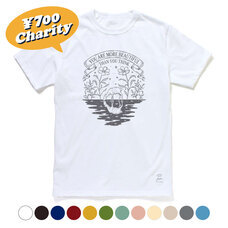 JAMMIN合同会社のプレスリリース画像1