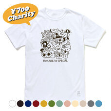 JAMMIN合同会社のプレスリリース画像1